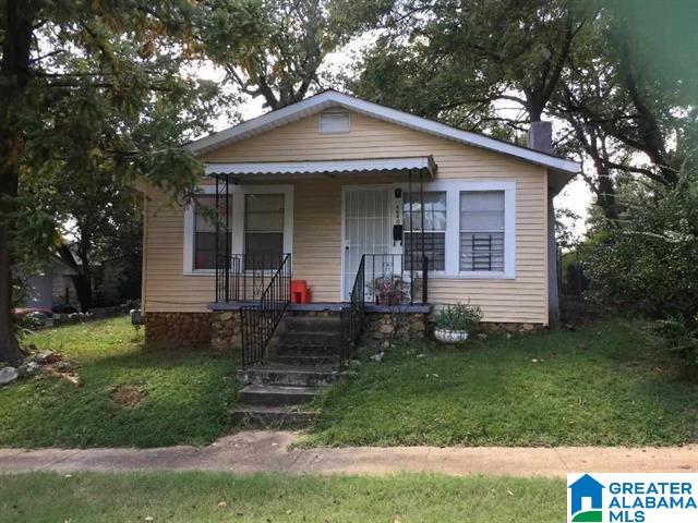 7308 Rome Avenue Birmingham, AL 35206 - Photo 7 of 37