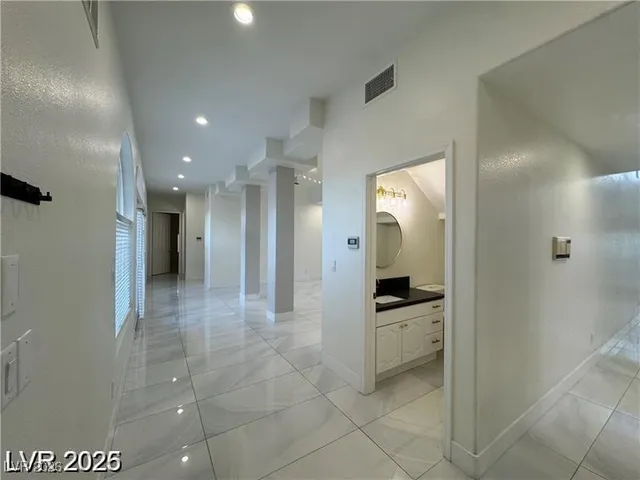 $3,350 | Undisclosed Address, Las Vegas, NV 89128