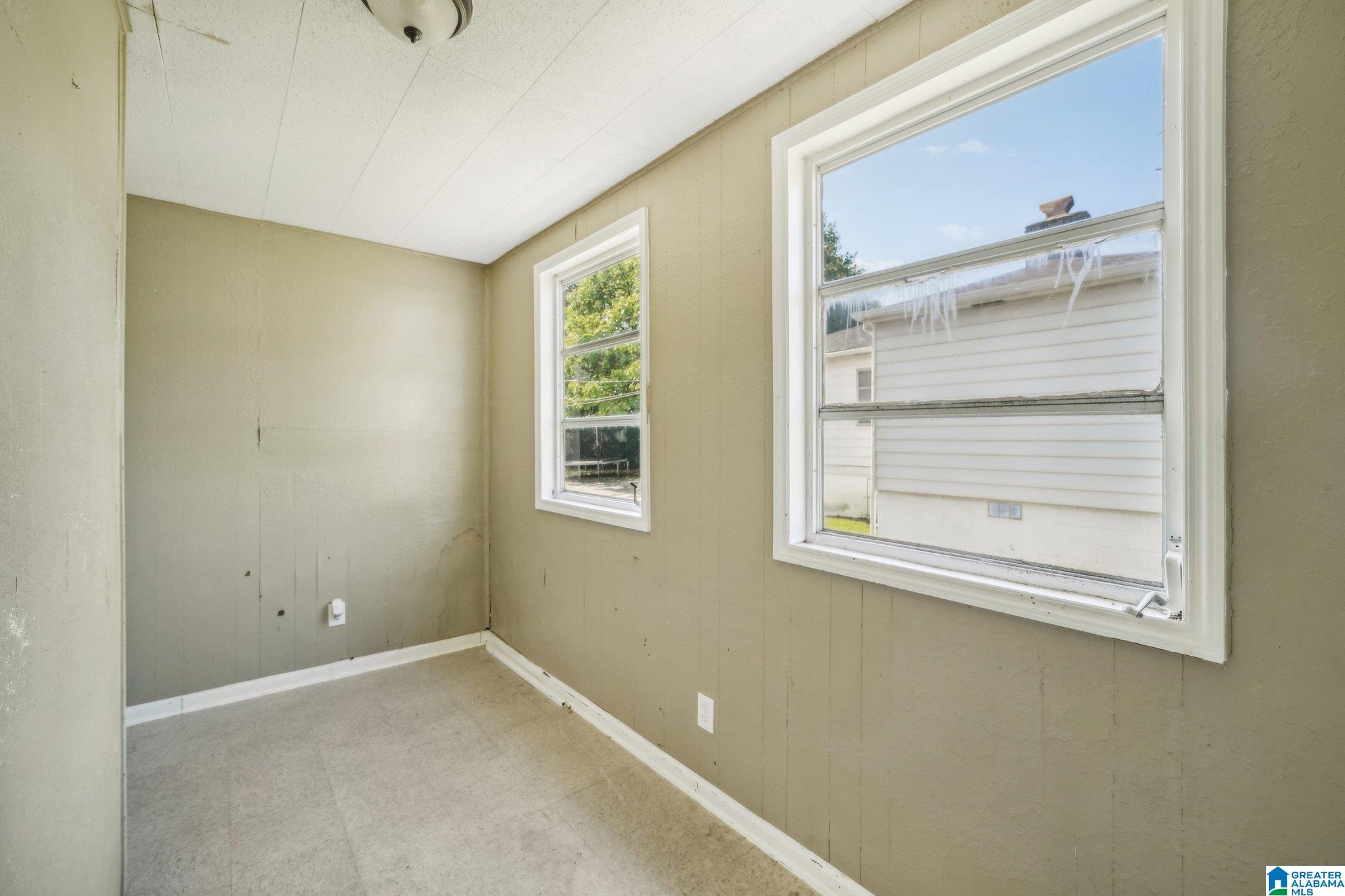 4925 Court G Fairfield, AL 35064 - Photo 12 of 27