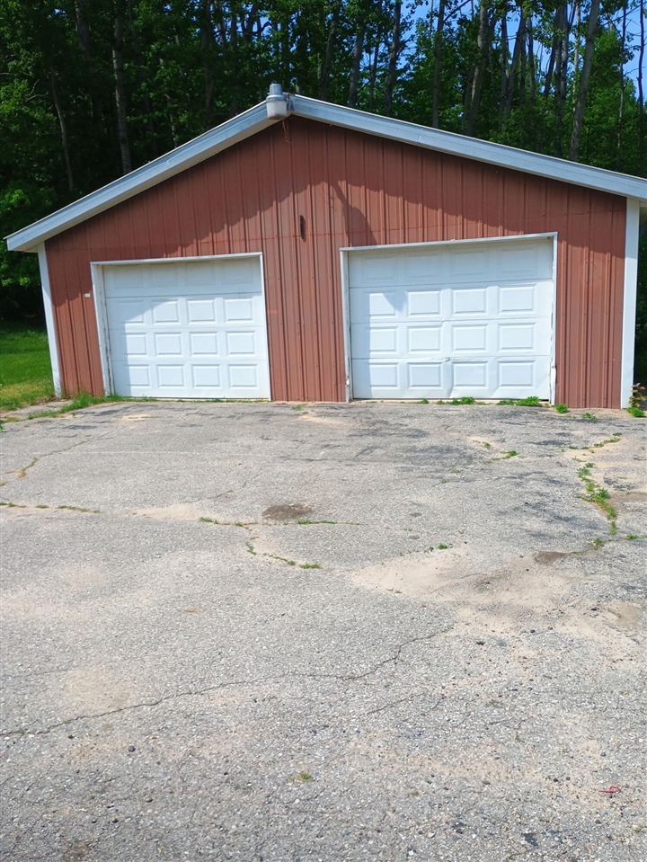 1920 Indian Lake Road Remus, MI 49340 - Photo 6 of 37