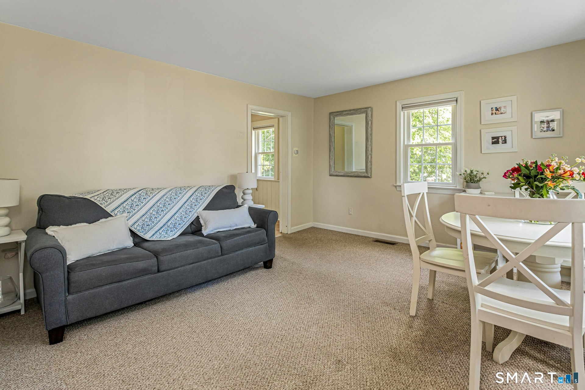 30 Nolan St Extension Norwalk, CT 06850 - Photo 5 of 29