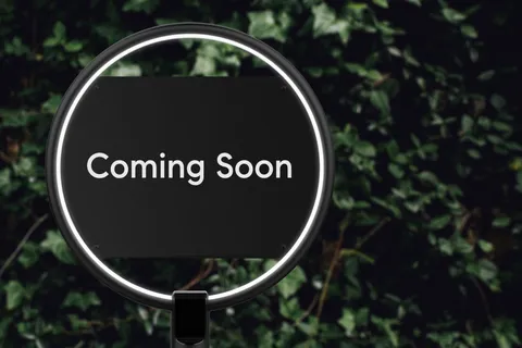 $585,000 | 4817 North Keeler Avenue, Chicago, IL 60630