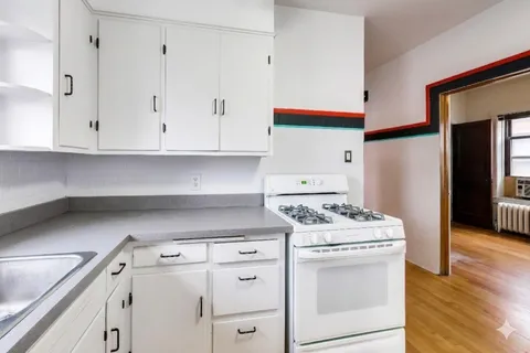 $585,000 | 4817 North Keeler Avenue, Chicago, IL 60630