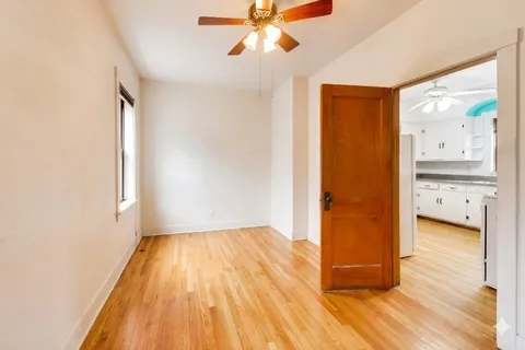 $585,000 | 4817 North Keeler Avenue, Chicago, IL 60630