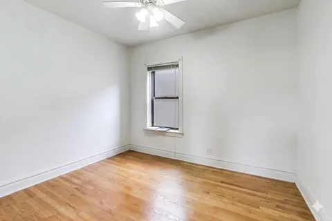 $585,000 | 4817 North Keeler Avenue, Chicago, IL 60630