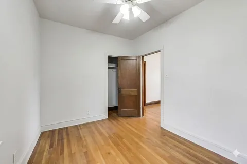 $585,000 | 4817 North Keeler Avenue, Chicago, IL 60630