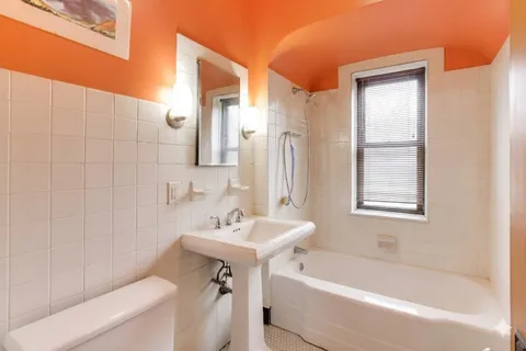 $585,000 | 4817 North Keeler Avenue, Chicago, IL 60630