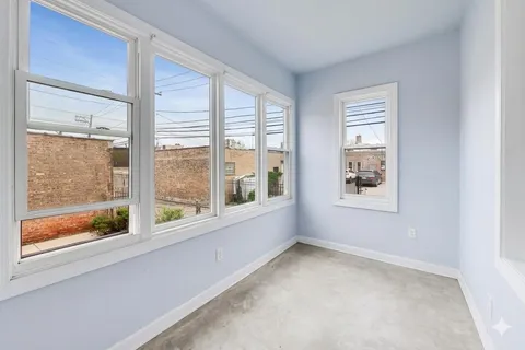 $585,000 | 4817 North Keeler Avenue, Chicago, IL 60630