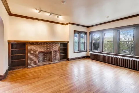 $585,000 | 4817 North Keeler Avenue, Chicago, IL 60630