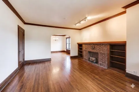 $585,000 | 4817 North Keeler Avenue, Chicago, IL 60630