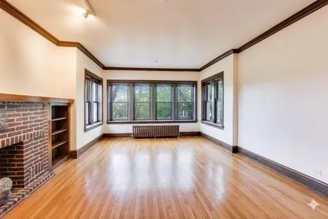 $585,000 | 4817 North Keeler Avenue, Chicago, IL 60630