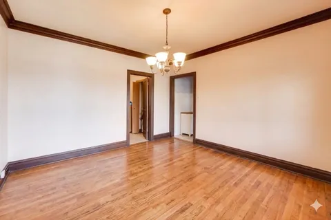 $585,000 | 4817 North Keeler Avenue, Chicago, IL 60630
