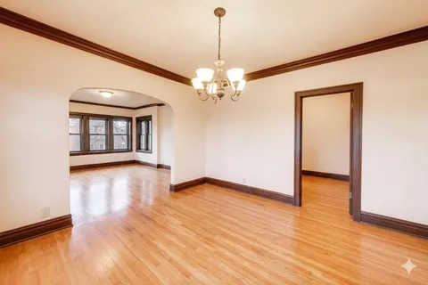 $585,000 | 4817 North Keeler Avenue, Chicago, IL 60630