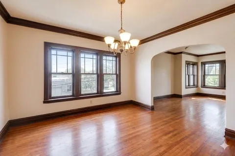 $585,000 | 4817 North Keeler Avenue, Chicago, IL 60630