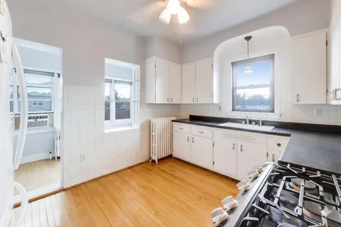 $585,000 | 4817 North Keeler Avenue, Chicago, IL 60630