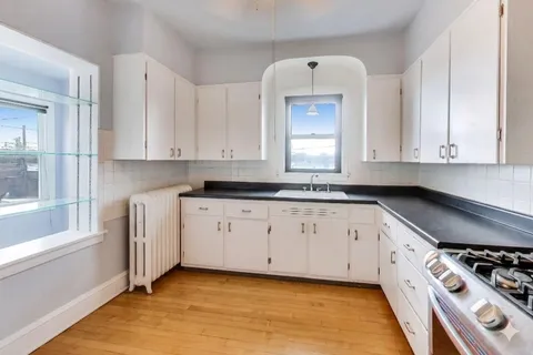 $585,000 | 4817 North Keeler Avenue, Chicago, IL 60630