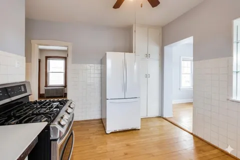 $585,000 | 4817 North Keeler Avenue, Chicago, IL 60630
