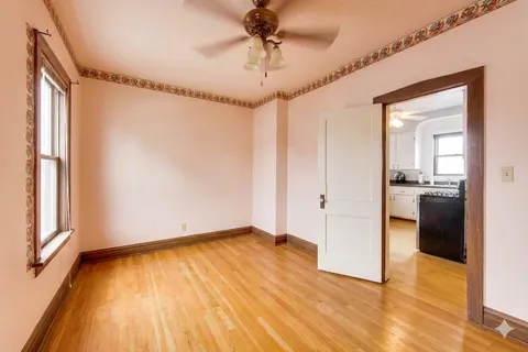 $585,000 | 4817 North Keeler Avenue, Chicago, IL 60630