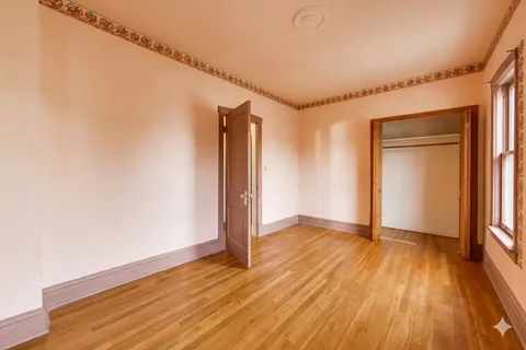 $585,000 | 4817 North Keeler Avenue, Chicago, IL 60630