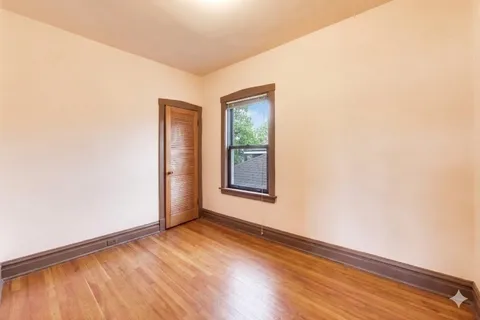 $585,000 | 4817 North Keeler Avenue, Chicago, IL 60630