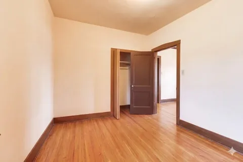 $585,000 | 4817 North Keeler Avenue, Chicago, IL 60630