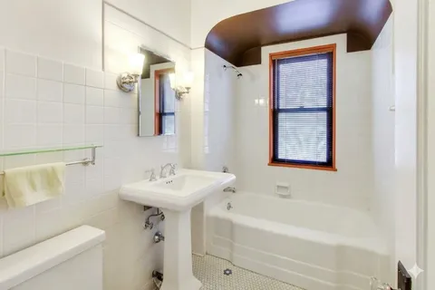 $585,000 | 4817 North Keeler Avenue, Chicago, IL 60630