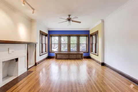 $585,000 | 4817 North Keeler Avenue, Chicago, IL 60630