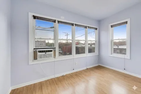 $585,000 | 4817 North Keeler Avenue, Chicago, IL 60630