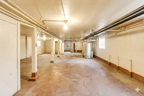 $585,000 | 4817 North Keeler Avenue, Chicago, IL 60630