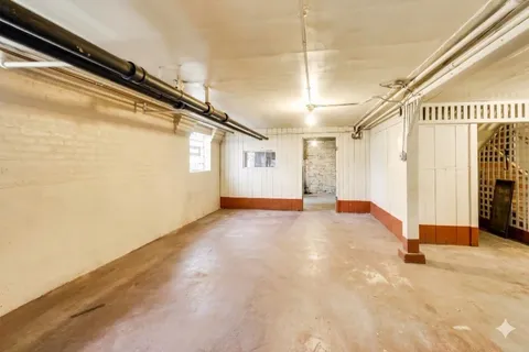 $585,000 | 4817 North Keeler Avenue, Chicago, IL 60630