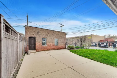 $585,000 | 4817 North Keeler Avenue, Chicago, IL 60630