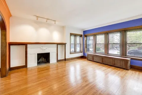$585,000 | 4817 North Keeler Avenue, Chicago, IL 60630