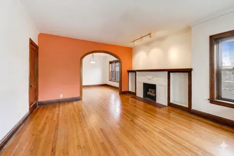 $585,000 | 4817 North Keeler Avenue, Chicago, IL 60630