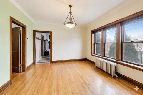 $585,000 | 4817 North Keeler Avenue, Chicago, IL 60630