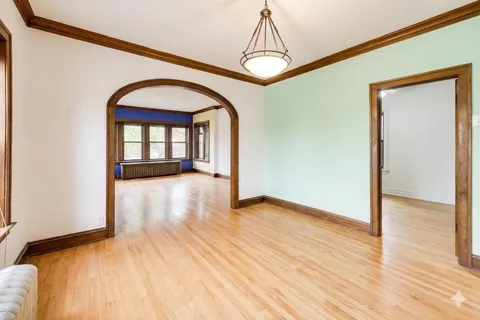 $585,000 | 4817 North Keeler Avenue, Chicago, IL 60630
