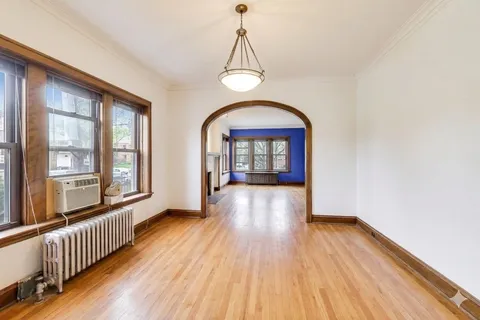 $585,000 | 4817 North Keeler Avenue, Chicago, IL 60630