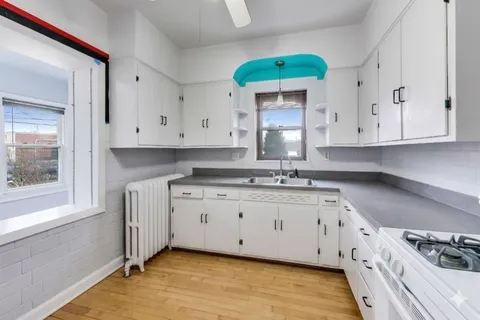 $585,000 | 4817 North Keeler Avenue, Chicago, IL 60630