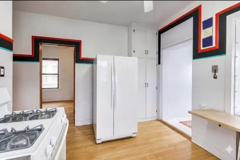 $585,000 | 4817 North Keeler Avenue, Chicago, IL 60630