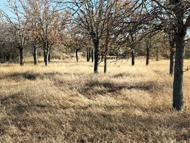 $169,000 | 1403 Rd Morgan Tx 76671 Road, Unit 1403, Morgan, TX 76671