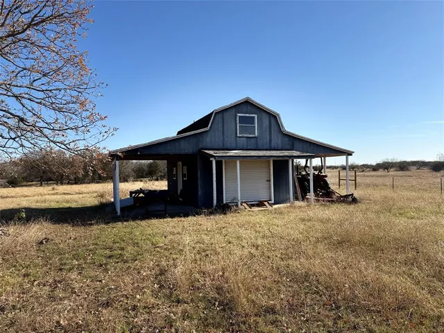 $169,000 | 1403 Rd Morgan Tx 76671 Road, Unit 1403, Morgan, TX 76671