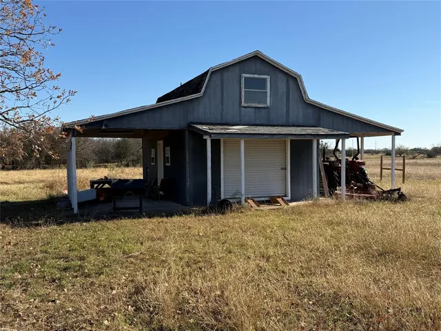 $169,000 | 1403 Rd Morgan Tx 76671 Road, Unit 1403, Morgan, TX 76671