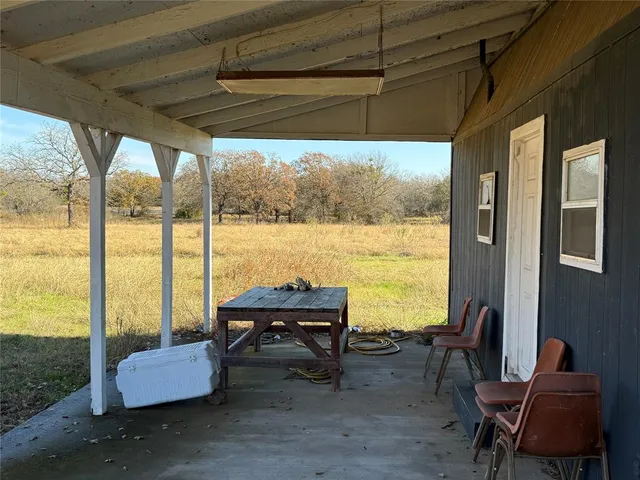 $169,000 | 1403 Rd Morgan Tx 76671 Road, Unit 1403, Morgan, TX 76671