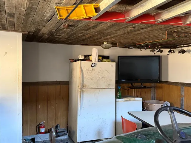 $169,000 | 1403 Rd Morgan Tx 76671 Road, Unit 1403, Morgan, TX 76671