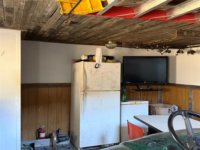 $169,000 | 1403 Rd Morgan Tx 76671 Road, Unit 1403, Morgan, TX 76671