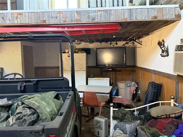 $169,000 | 1403 Rd Morgan Tx 76671 Road, Unit 1403, Morgan, TX 76671