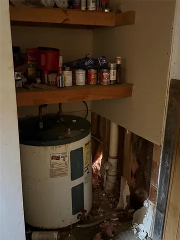 $169,000 | 1403 Rd Morgan Tx 76671 Road, Unit 1403, Morgan, TX 76671