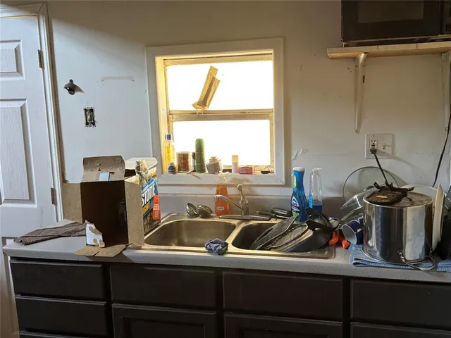 $169,000 | 1403 Rd Morgan Tx 76671 Road, Unit 1403, Morgan, TX 76671