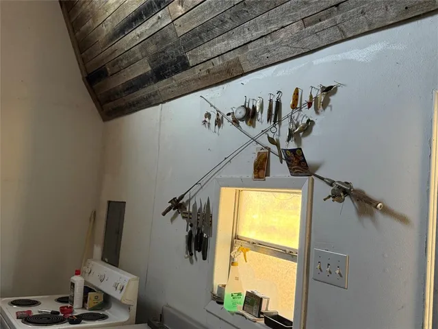 $169,000 | 1403 Rd Morgan Tx 76671 Road, Unit 1403, Morgan, TX 76671