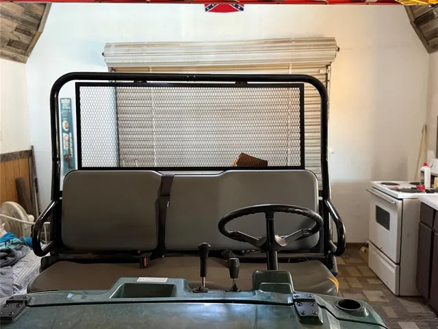 $169,000 | 1403 Rd Morgan Tx 76671 Road, Unit 1403, Morgan, TX 76671