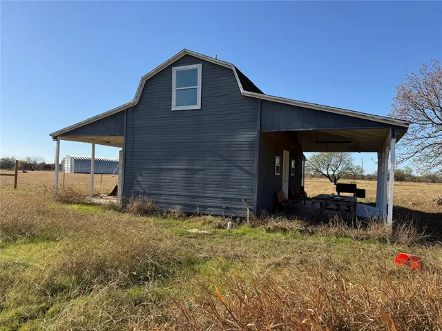 $169,000 | 1403 Rd Morgan Tx 76671 Road, Unit 1403, Morgan, TX 76671